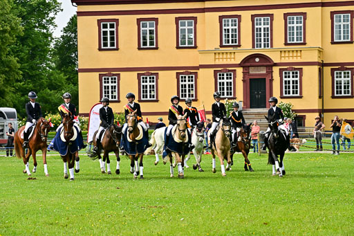 | 01062025 Siegerehrung_260 