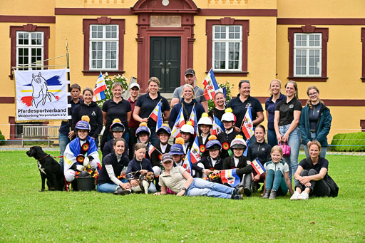  | 01062025 Siegerehrung_265 