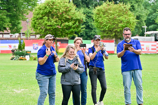  | 01062025 Siegerehrung_267 