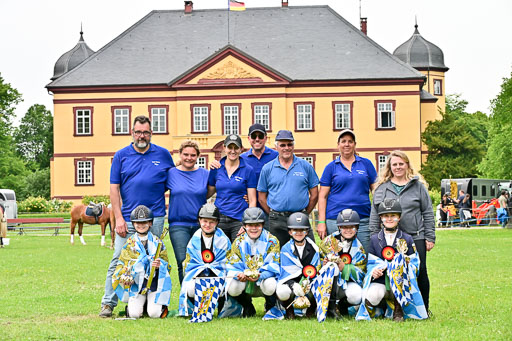  | 01062025 Siegerehrung_271 