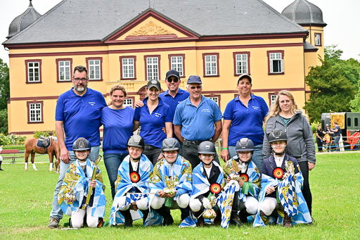  | 01062025 Siegerehrung_273 