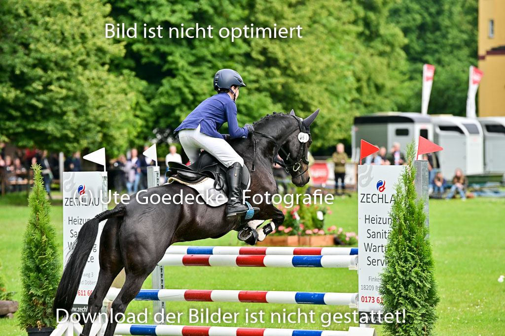  | 01062025 Springen 1 Abt _001 