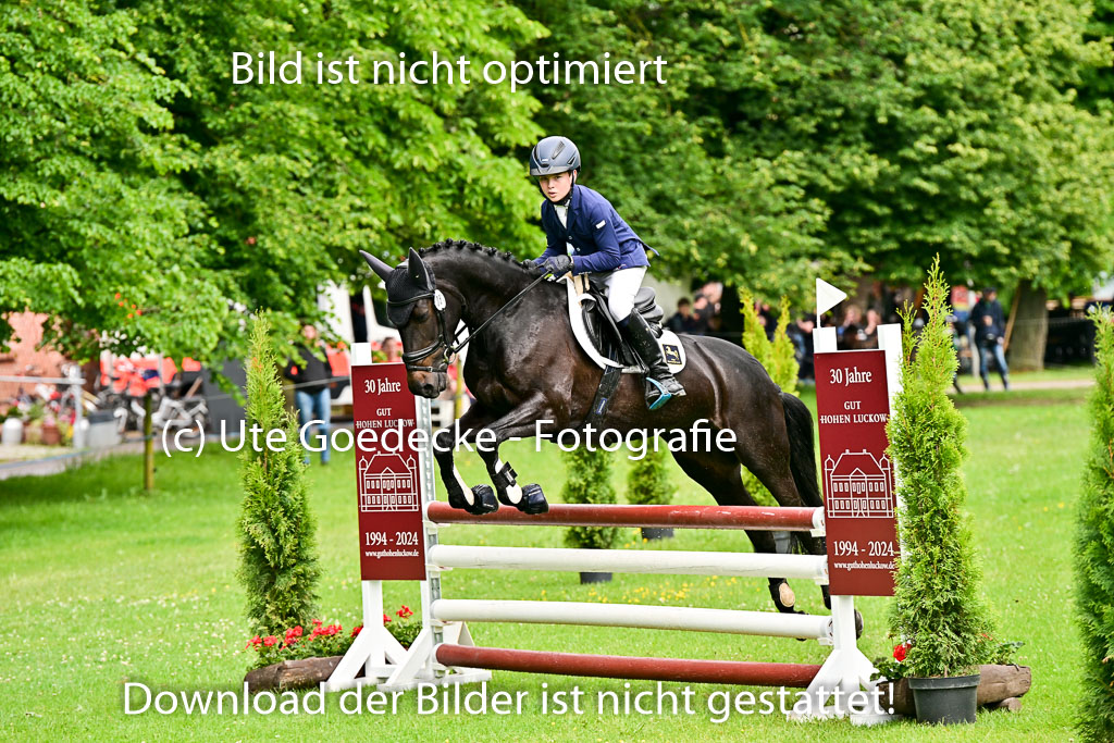 | 01062025 Springen 1 Abt _004 