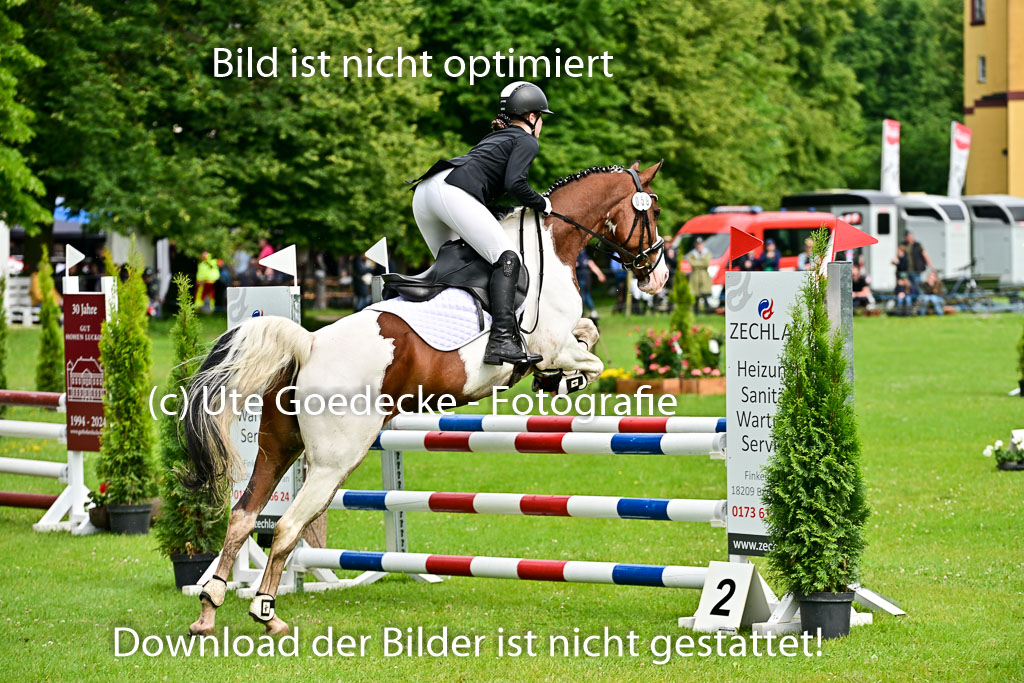  | 01062025 Springen 1 Abt _008 