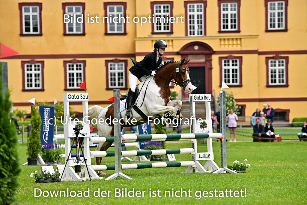  | 01062025 Springen 1 Abt _009 