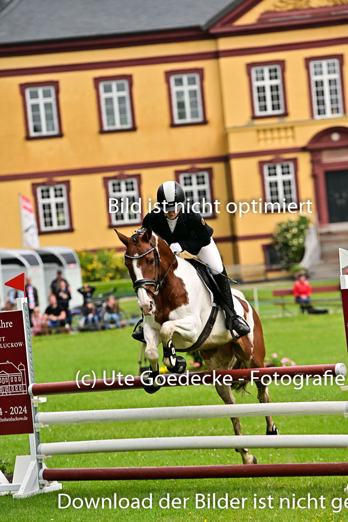  | 01062025 Springen 1 Abt _012 