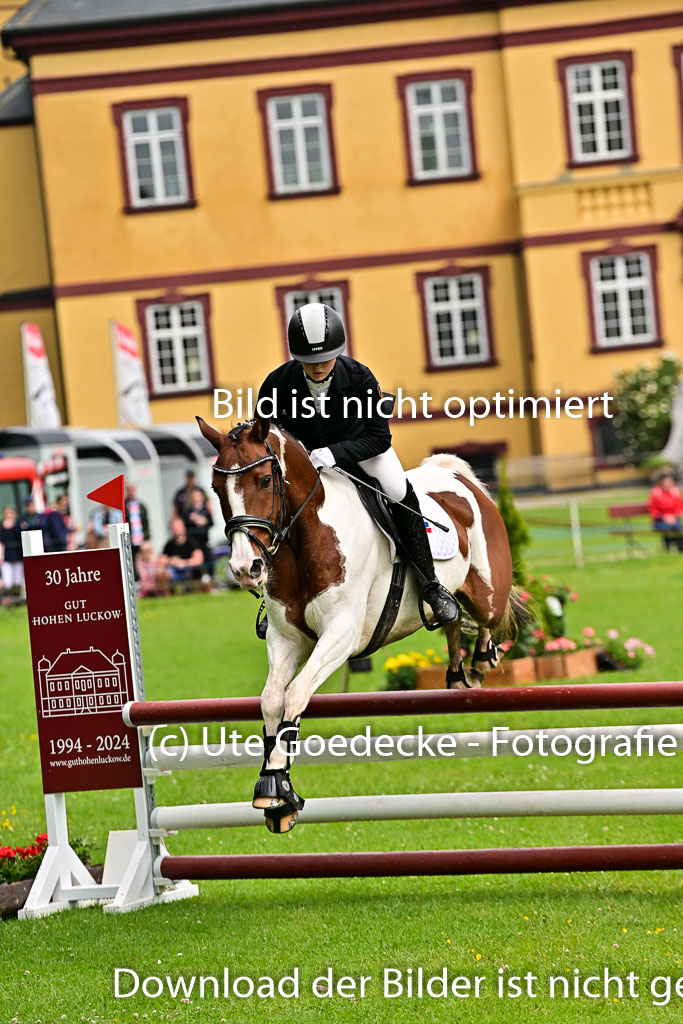  | 01062025 Springen 1 Abt _013 