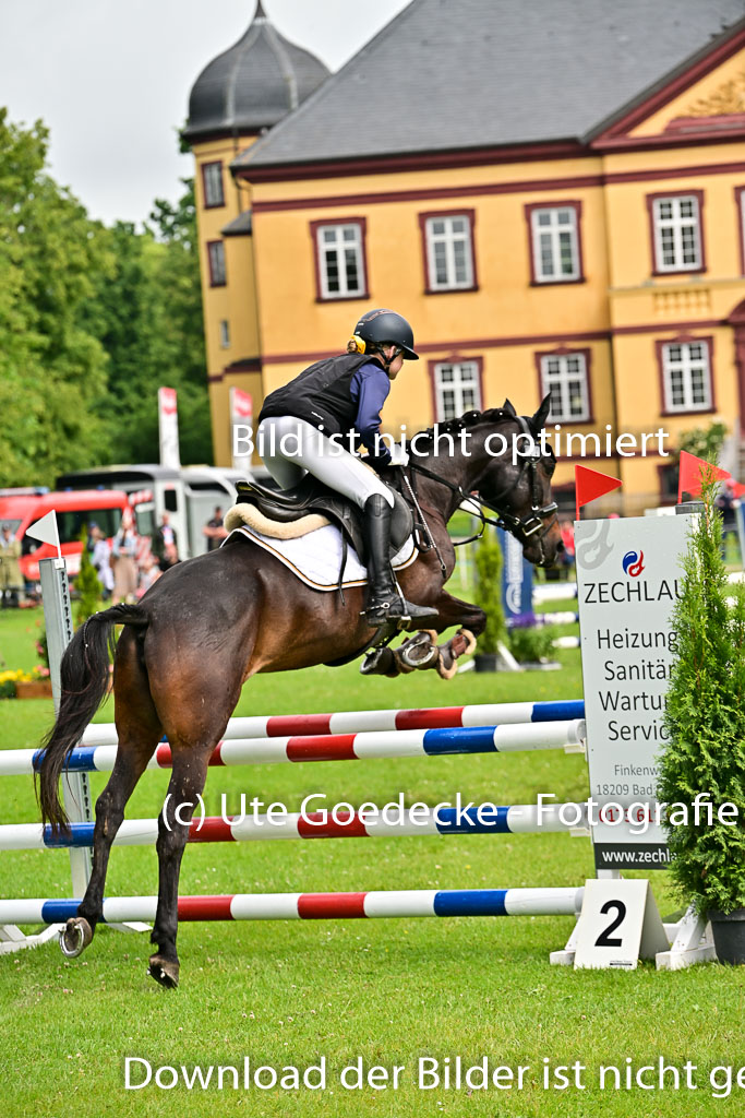 | 01062025 Springen 1 Abt _015 