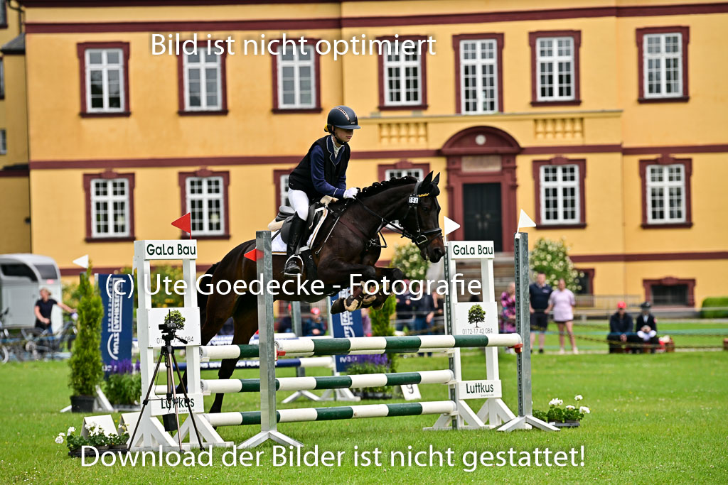  | 01062025 Springen 1 Abt _016 