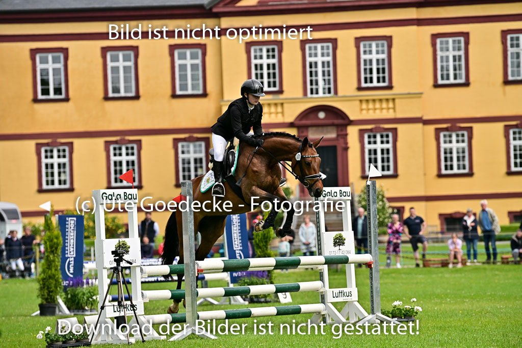  | 01062025 Springen 1 Abt _019 