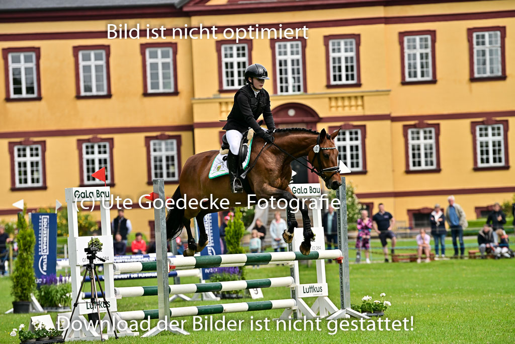  | 01062025 Springen 1 Abt _020 