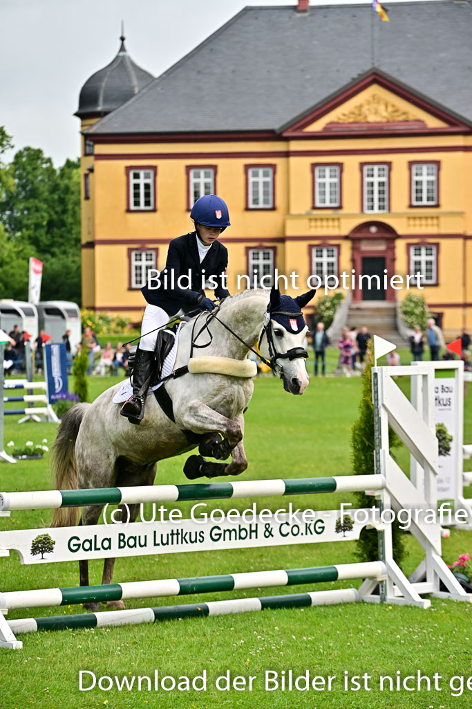  | 01062025 Springen 1 Abt _023 