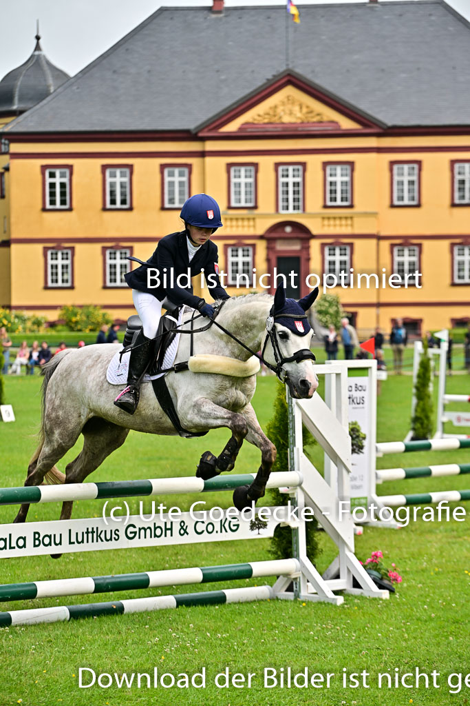  | 01062025 Springen 1 Abt _024 