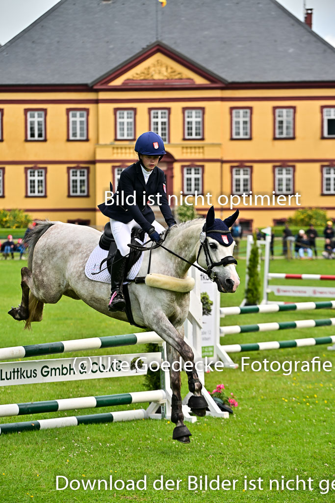 | 01062025 Springen 1 Abt _025 