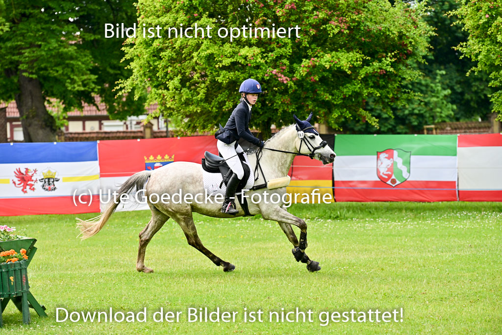  | 01062025 Springen 1 Abt _026 