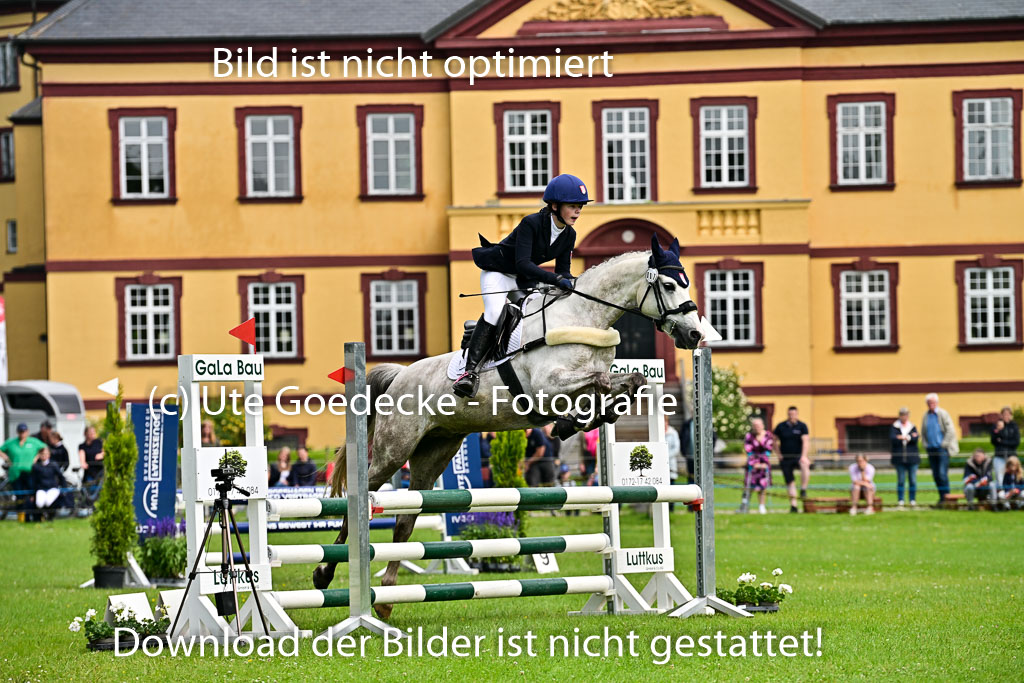  | 01062025 Springen 1 Abt _027 