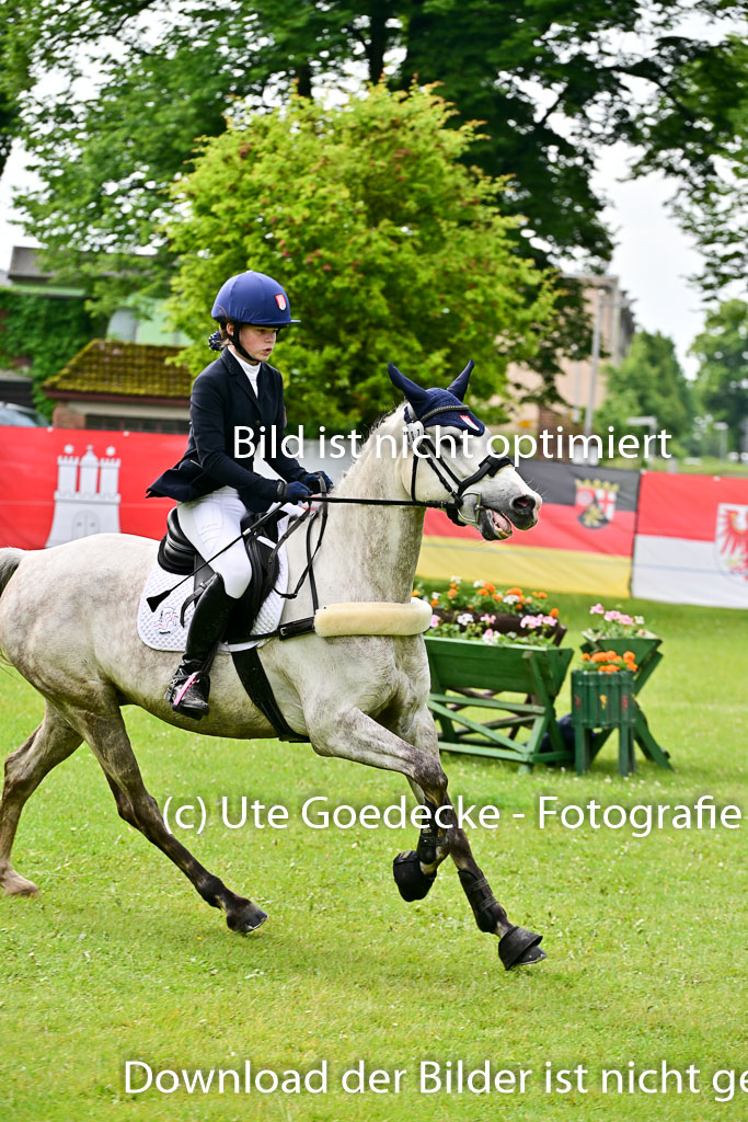  | 01062025 Springen 1 Abt _028 
