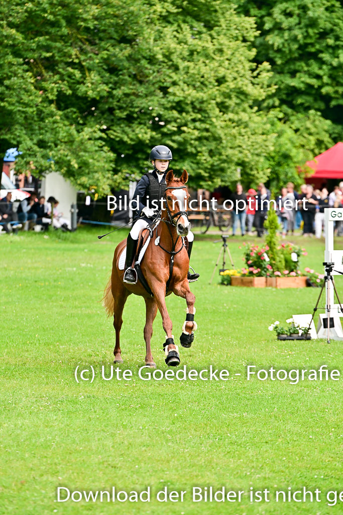  | 01062025 Springen 1 Abt _030 