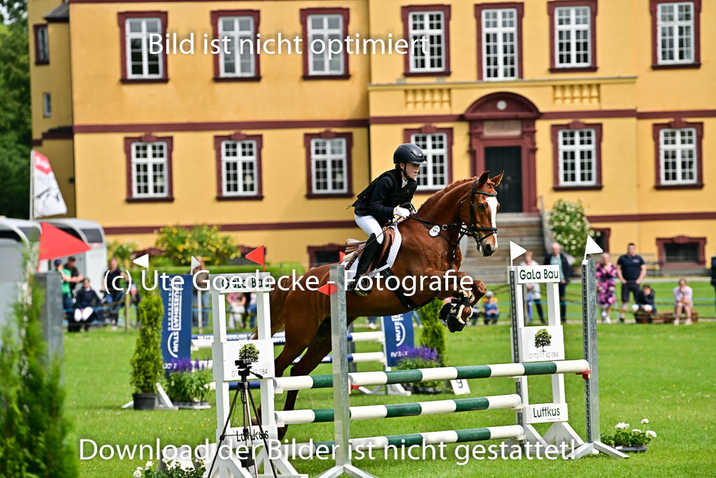  | 01062025 Springen 1 Abt _034 