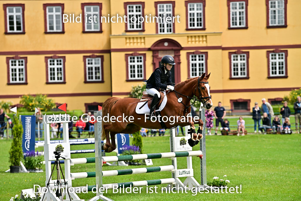  | 01062025 Springen 1 Abt _035 