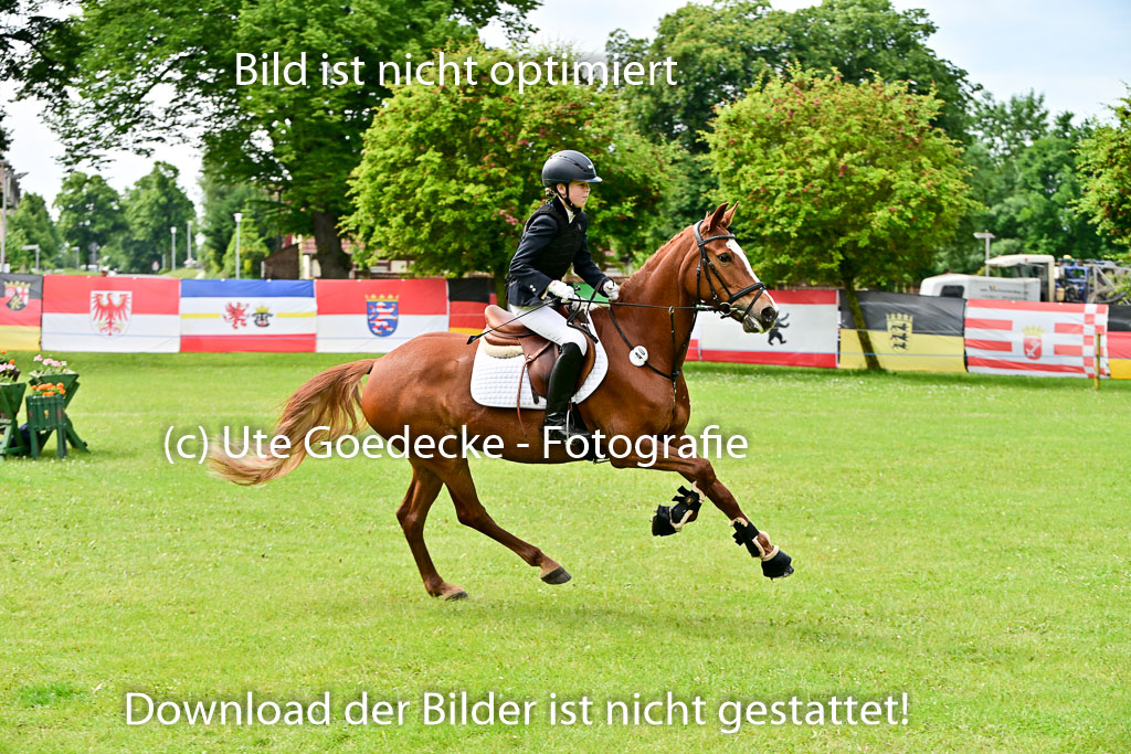  | 01062025 Springen 1 Abt _036 