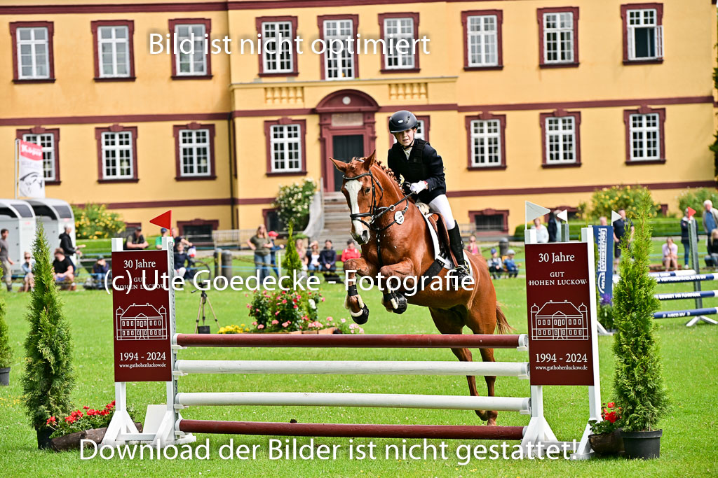  | 01062025 Springen 1 Abt _037 