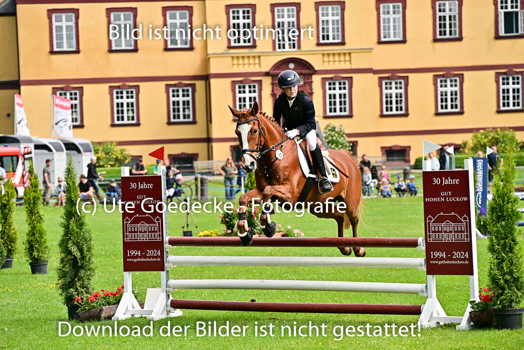  | 01062025 Springen 1 Abt _038 