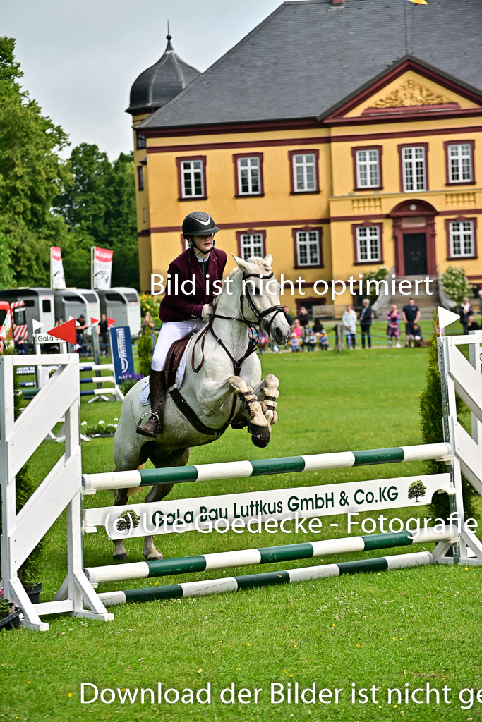  | 01062025 Springen 1 Abt _039 
