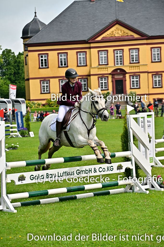  | 01062025 Springen 1 Abt _040 