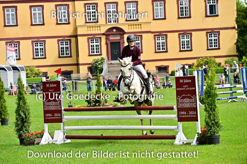  | 01062025 Springen 1 Abt _044 