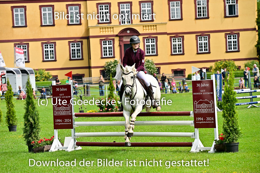  | 01062025 Springen 1 Abt _045 