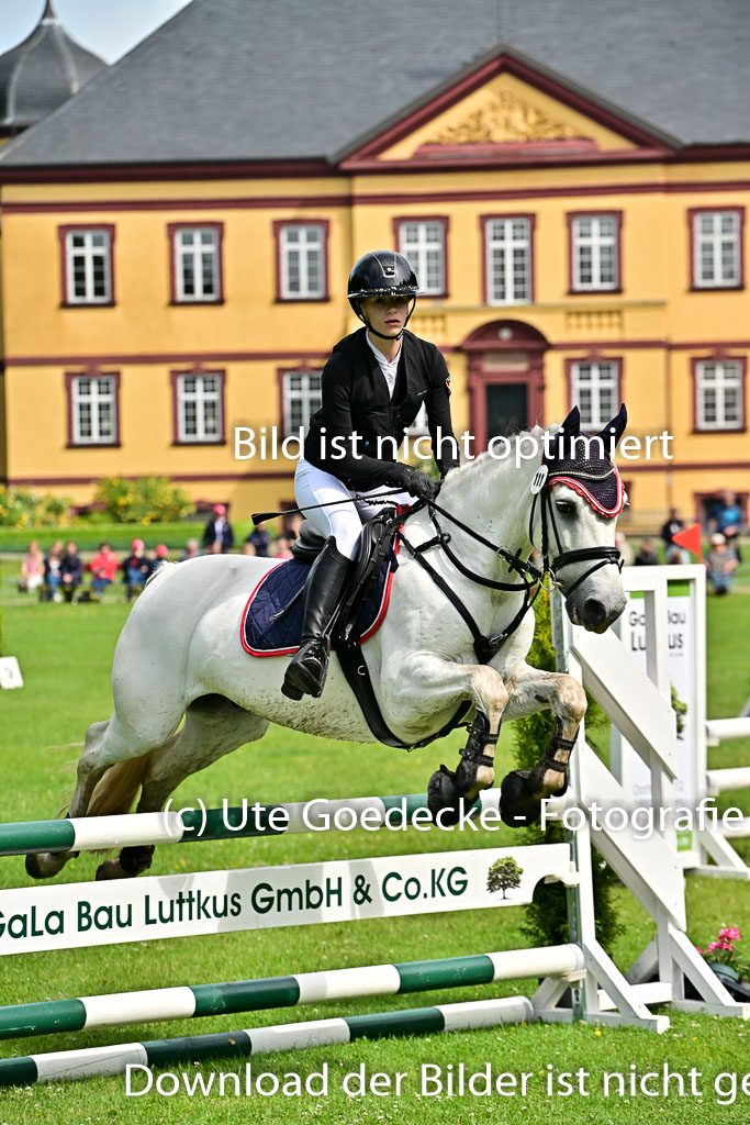  | 01062025 Springen 1 Abt _047 