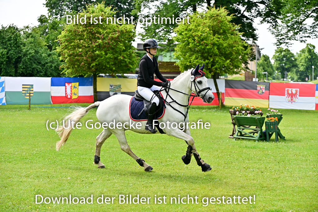  | 01062025 Springen 1 Abt _050 