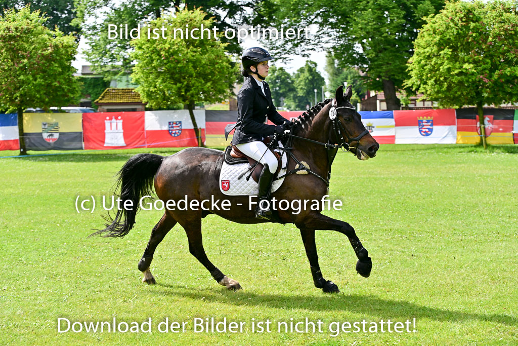  | 01062025 Springen 1 Abt _054 