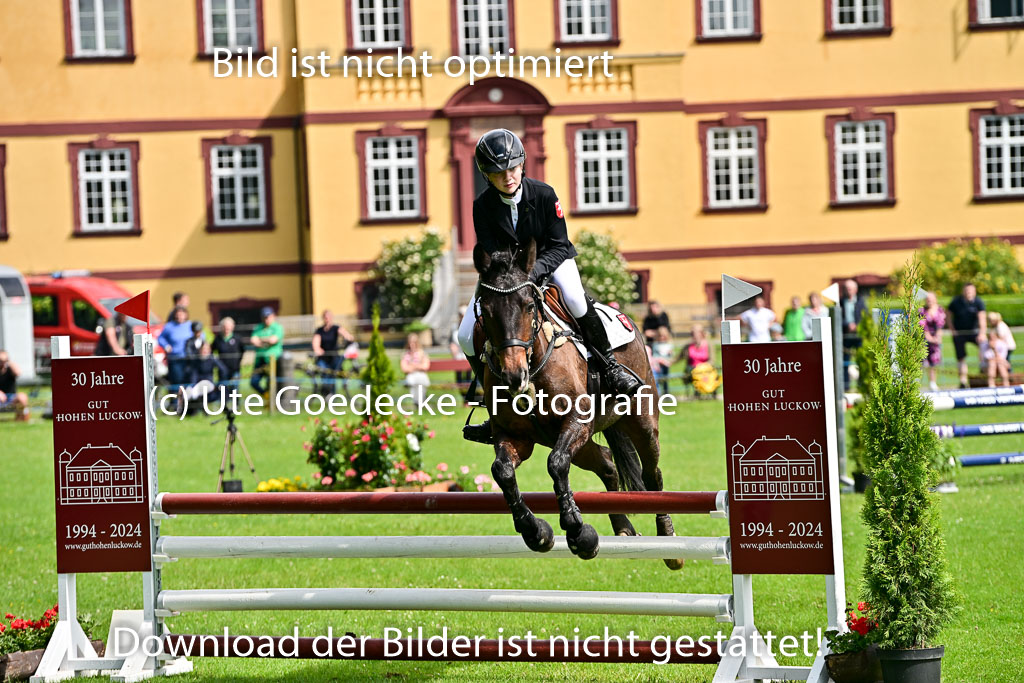  | 01062025 Springen 1 Abt _056 