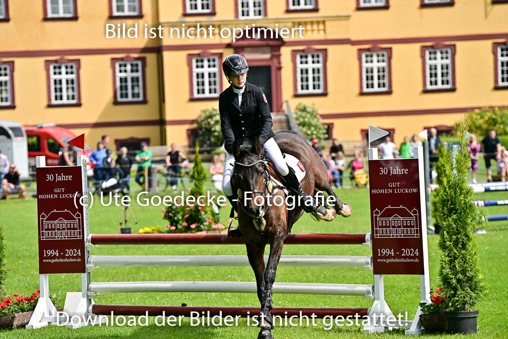 | 01062025 Springen 1 Abt _057 