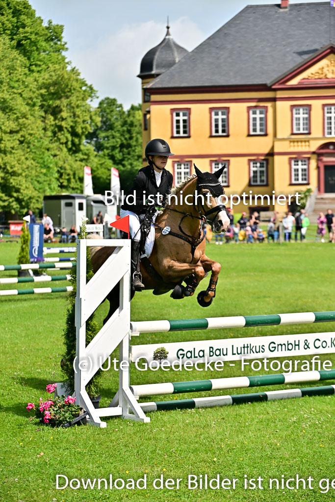  | 01062025 Springen 1 Abt _059 