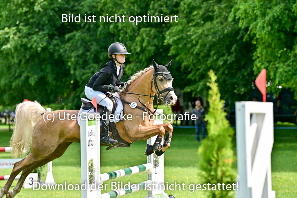  | 01062025 Springen 1 Abt _063 