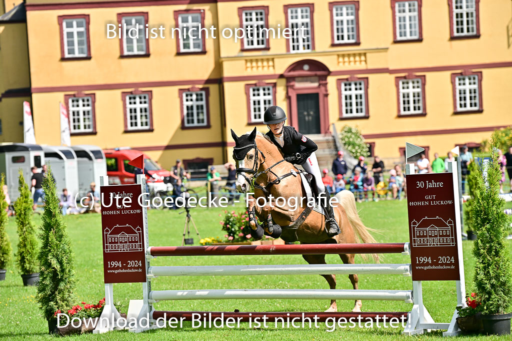  | 01062025 Springen 1 Abt _066 