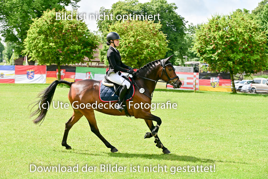  | 01062025 Springen 1 Abt _073 