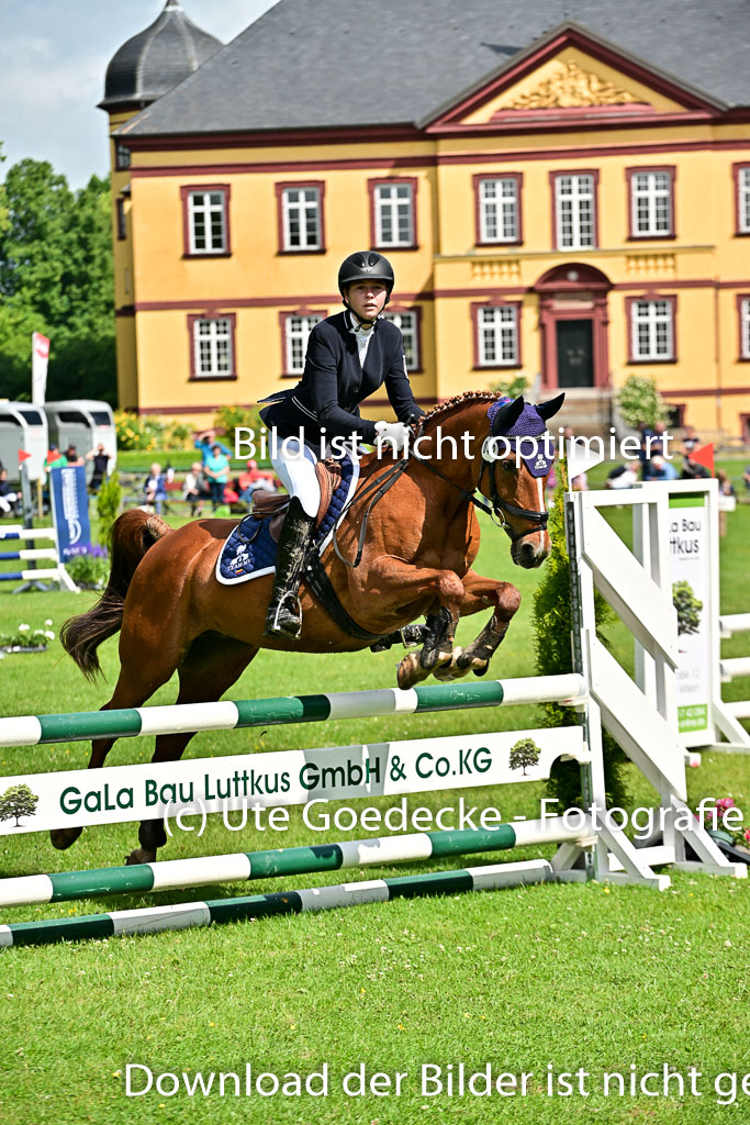 01062025-Springen-1-Abt-_075.jpg