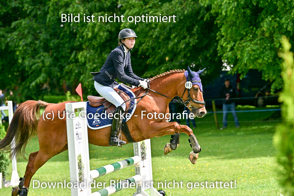  | 01062025 Springen 1 Abt _080 