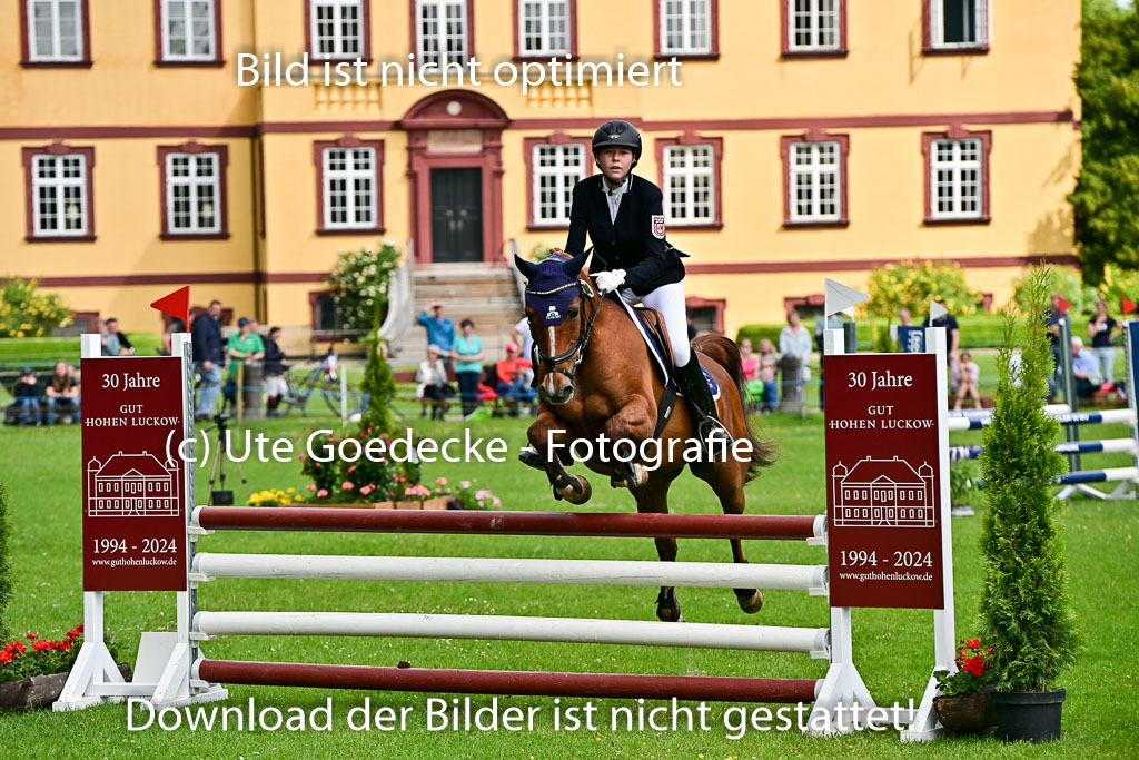  | 01062025 Springen 1 Abt _082 