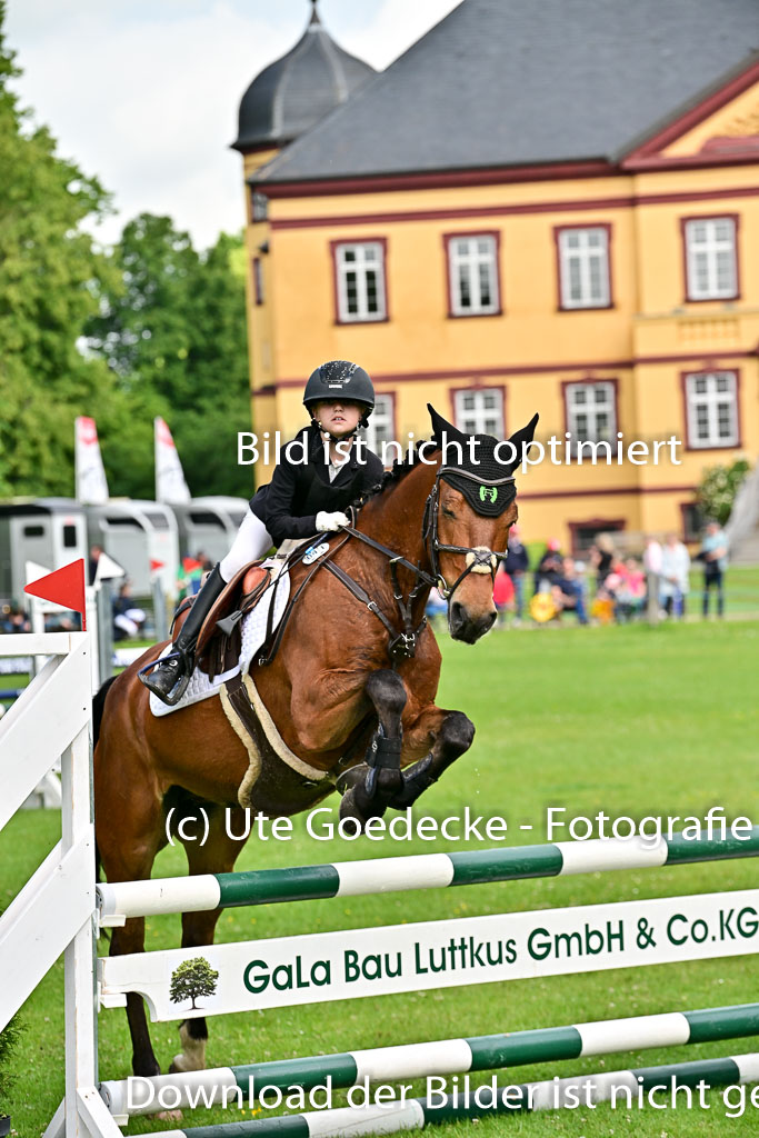  | 01062025 Springen 1 Abt _084 