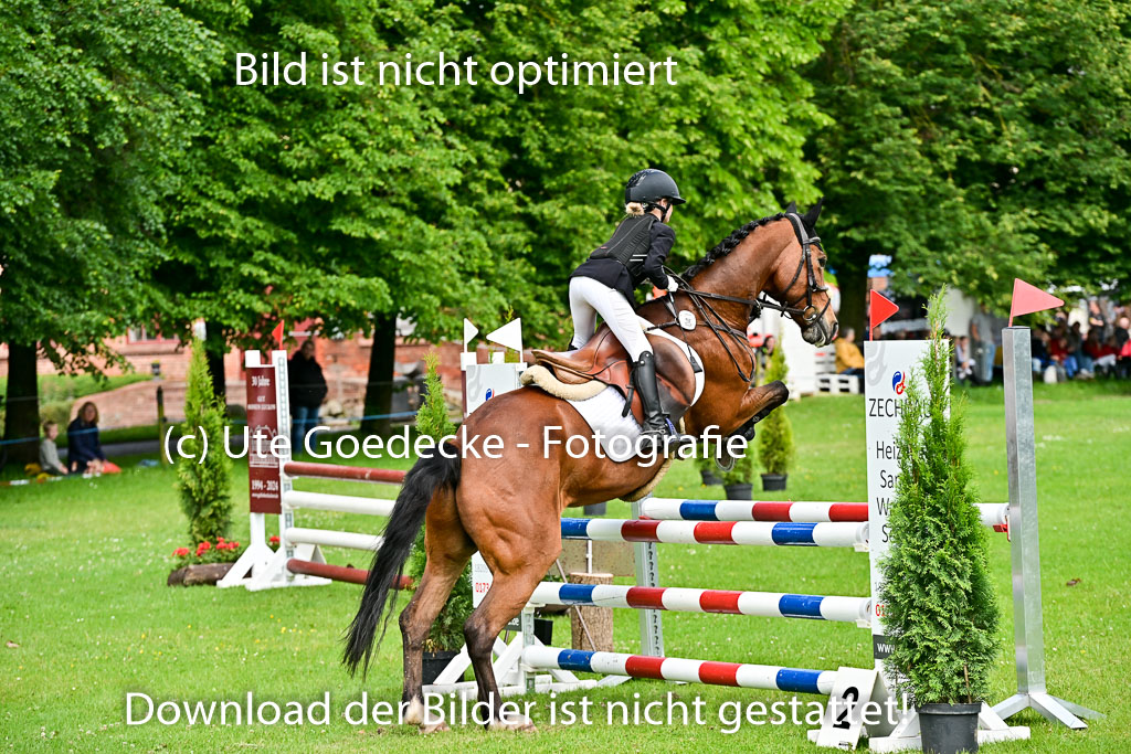  | 01062025 Springen 1 Abt _085 