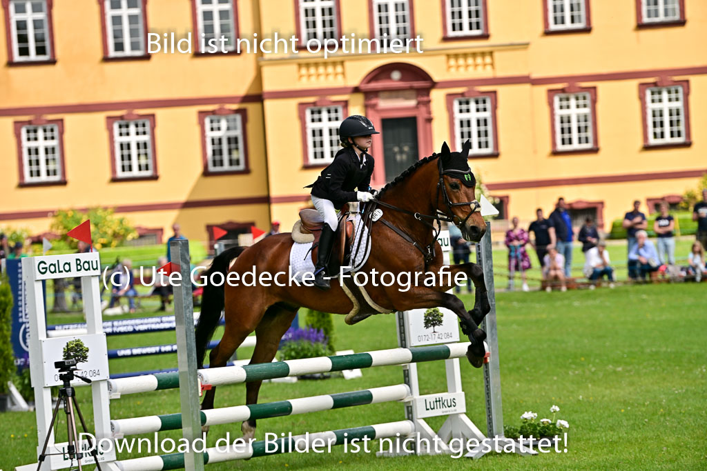  | 01062025 Springen 1 Abt _087 