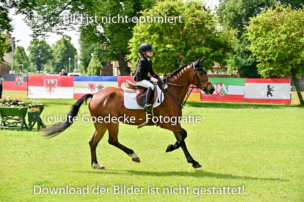  | 01062025 Springen 1 Abt _089 