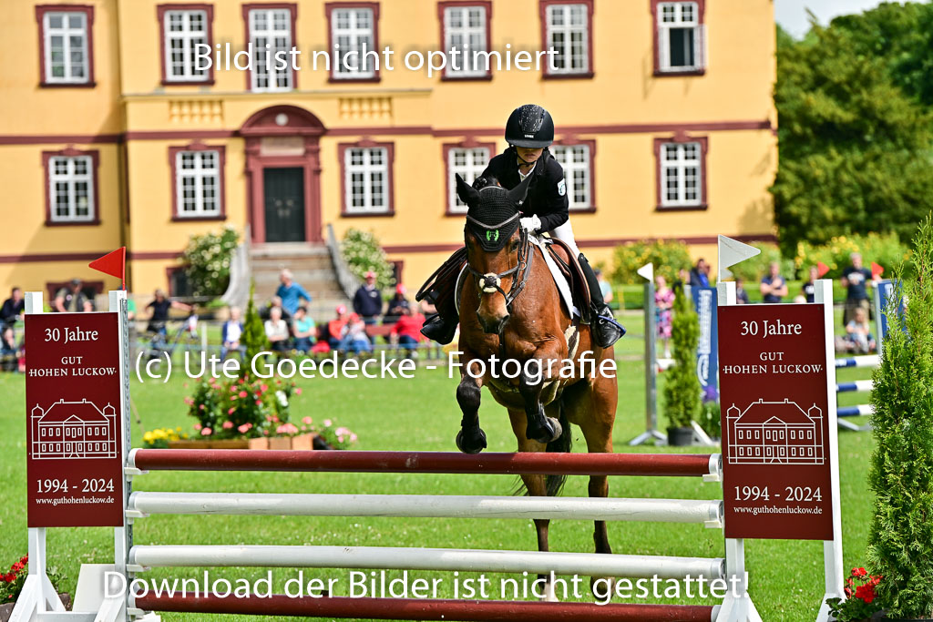  | 01062025 Springen 1 Abt _090 