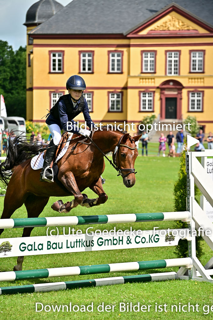  | 01062025 Springen 1 Abt _091 