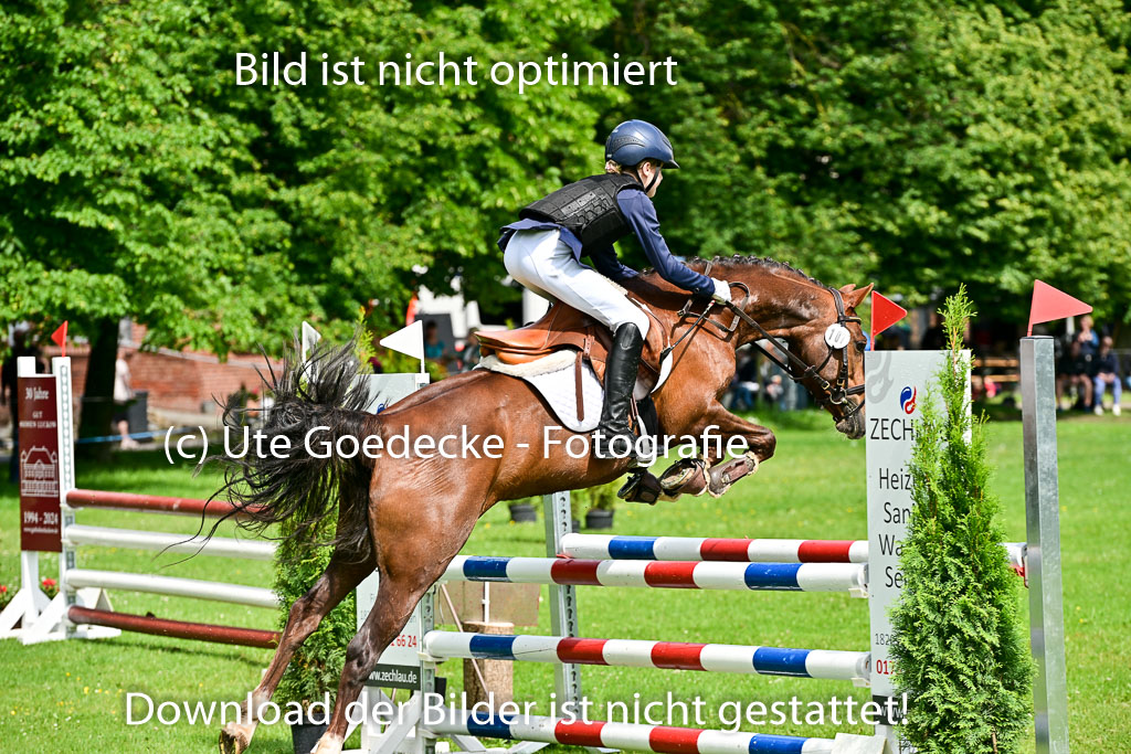  | 01062025 Springen 1 Abt _092 
